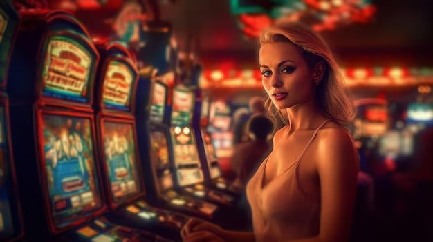 777 games ဘောလုံးလောင်းကစားနှင့် Esports VIP အကျိုးခံစားခွင့်