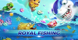 777 games VIP Point စုဆောင်း Tier တိုးမြင့်နည်း မြန်မာ