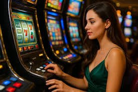 777 games VIP Club မြန်မာ အထူးအကျိုးခံစားခွင့်