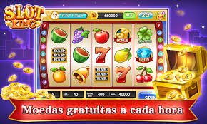777 games Online Gaming Myanmar