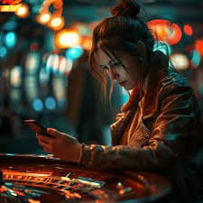 777 games ဘင်ဂို Live Bingo ကစားနည်း မြန်မာနိုင်ငံ Online Bingo Platform