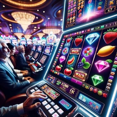 777 games Promotions Bonus Myanmar