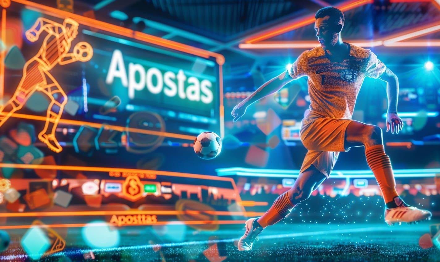 777 games Live Casino Slots