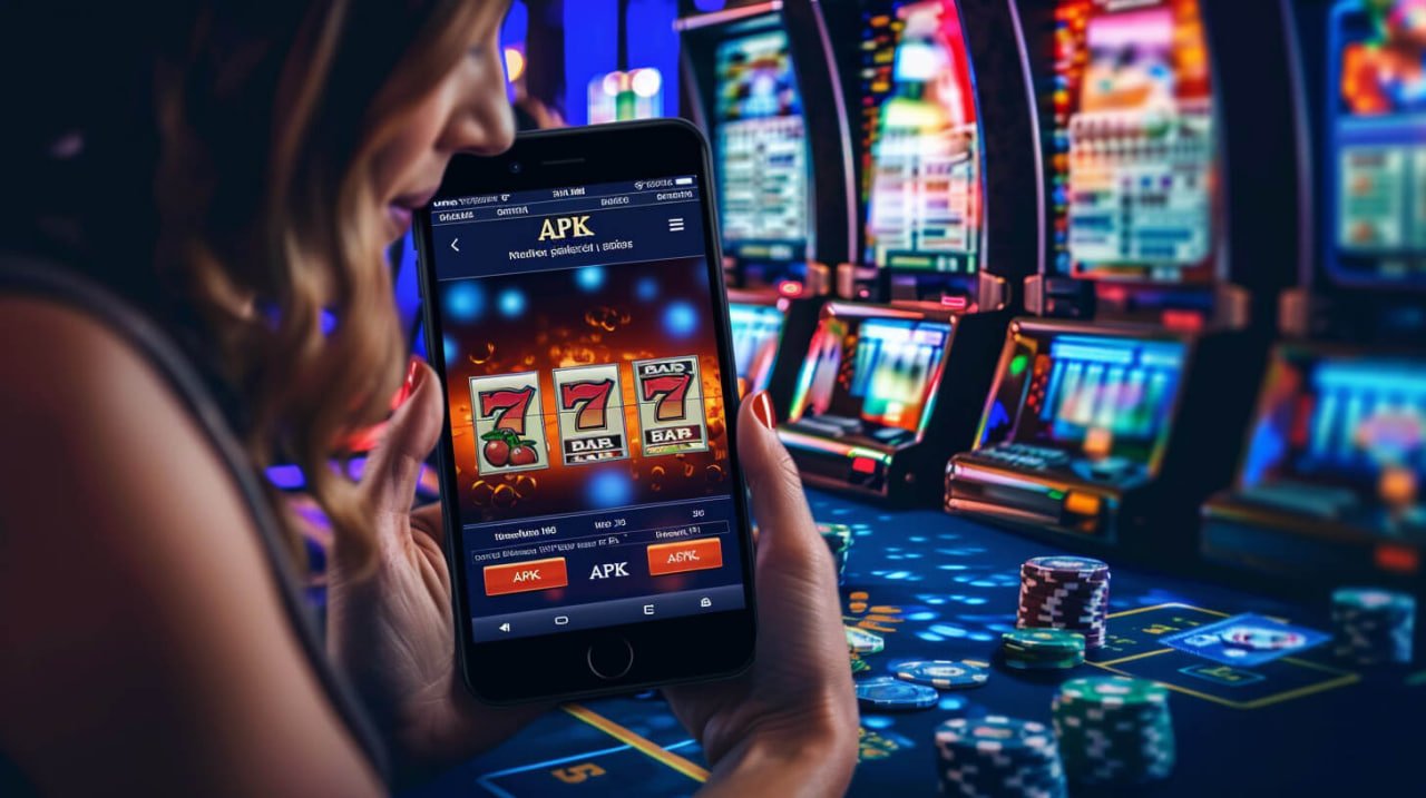 777 games VIP Exclusive ပရိုမိုးရှင်း Loyalty Reward Myanmar ကစားသမားများ