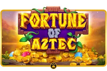 777 games အက်ပ် Mobile ဒေါင်းလုဒ် Android iOS Myanmar ကစားသမားများ