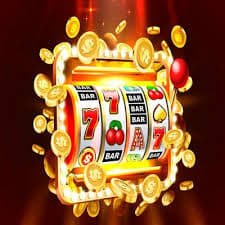 မြန်မာ Online Gaming ငွေသွင်း Digital Wallet ဝန်ဆောင်မှု