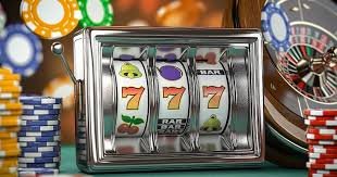 777 games Mobile APP Android iOS