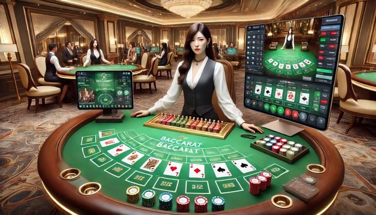 777 games အက်ပ် Android iOS Install တပ်ဆင်နည်း Myanmar ကစားသမား Step