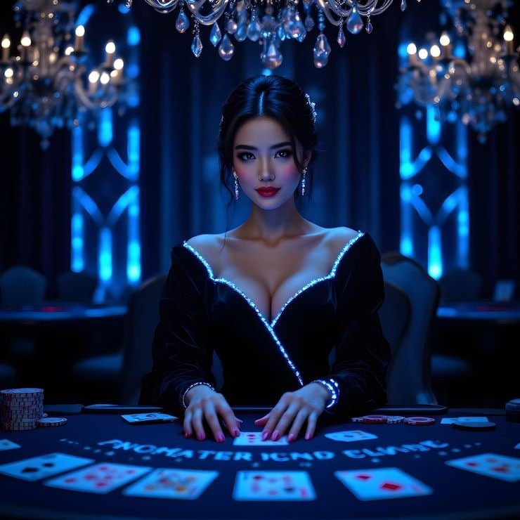 777 games ပရိုမိုးရှင်း Cashback Bonus MMK ကျပ်ငွေ Wave Money KBZPay