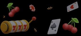 777 games APP Live Casino Slots ဘောလုံး Esports Myanmar ကစားနည်းများ