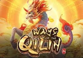 777 games Myanmar Payment Wave Money KBZPay