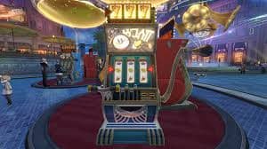 777 games Join Now Myanmar