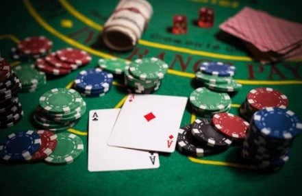 777 games ဘင်ဂို MMK ငွေသွင်းငွေထုတ် Wave Money KBZPay AYA Pay မြန်မာ