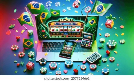 777 games ဘင်ဂို Online Bingo မြန်မာ MMK ကစားနည်း
