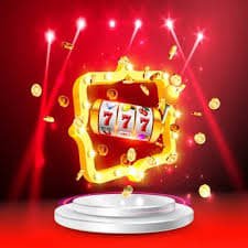 777 games ဘောလုံးလောင်းကစား Wave Money KBZPay AYA Pay MMK ငွေသွင်း