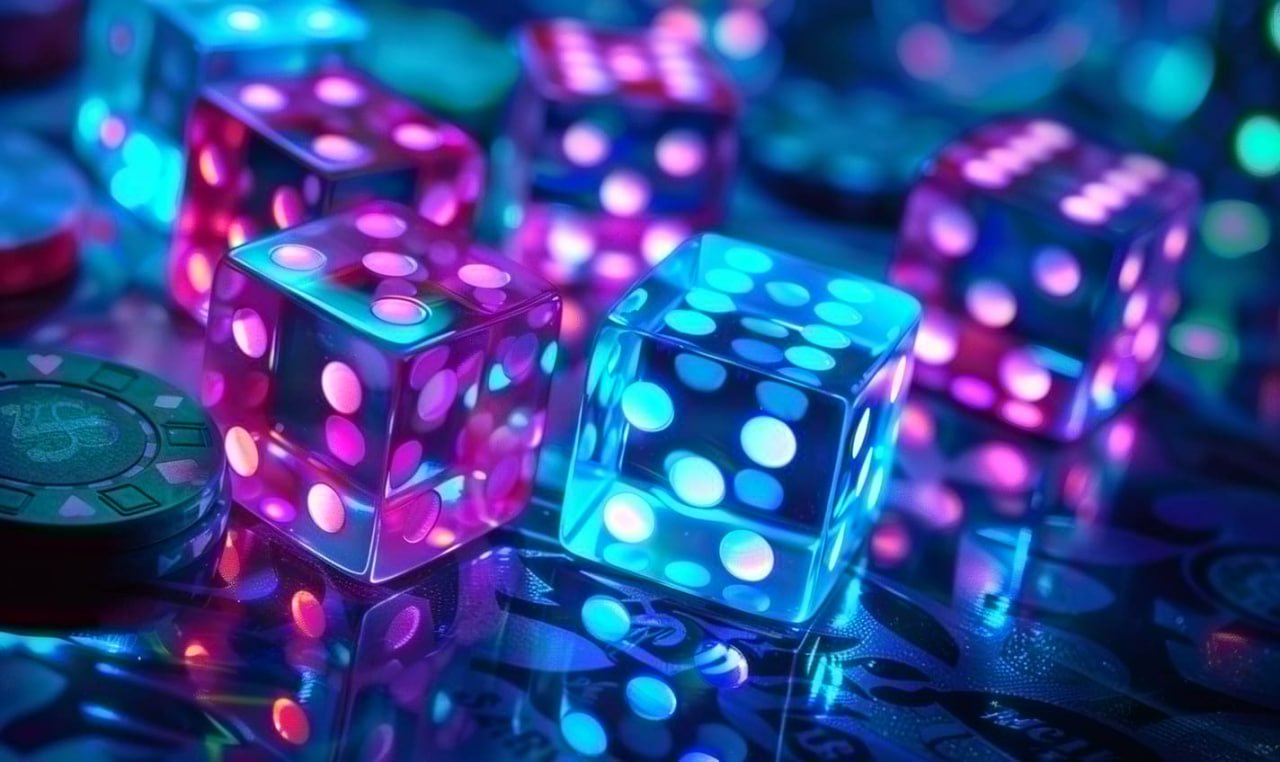 777 games မြန်မာ Online Gaming Deposit Bonus Promotion