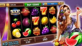 777 games Account Security SSL