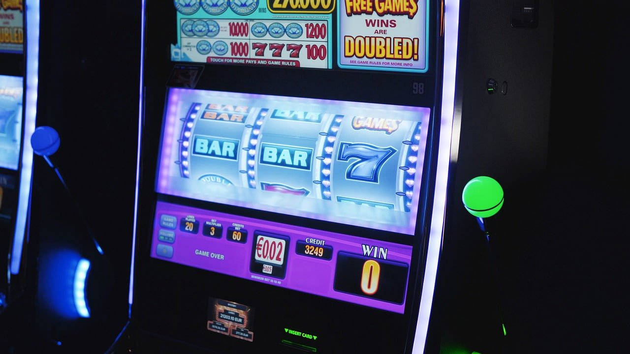 777 games Mobile APP ဖြင့် ပရိုမိုးရှင်း Bonus ရယူပုံ Myanmar ကစားသမားများ